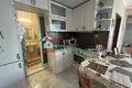 1 bedroom apartment 71 m² Nesebar, Bulgaria