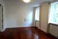 Appartement  Smolice, Pologne