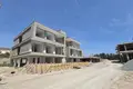 Квартира 2 спальни 98 м² Героскипу, Кипр