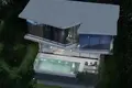 Вилла 4 комнаты 170 м² Сураттхани, Таиланд