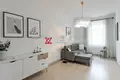 Apartamento 2 habitaciones  Praga, Chequia