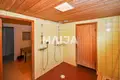 Appartement 3 chambres 76 m² Tornio, Finlande