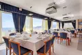 House 18 bedrooms 1 250 m² Grad Trogir, Croatia