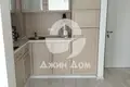 2 bedroom apartment 105 m² Nesebar, Bulgaria