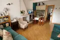Szeregowiec 3 pokoi 72 m² Denia, Hiszpania