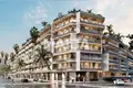 Mieszkanie  Torremolinos, Hiszpania
