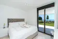 3 bedroom apartment 122 m² Casares, Spain