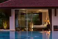 3 bedroom villa 477 m² Kathu, Thailand
