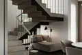 Dom 3 pokoi 148 m² Moni, Cypr