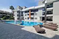 Apartamento 3 habitaciones 120 m² Marmaris, Turquía
