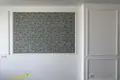 Apartamento 5 habitaciones 114 m² Minsk, Belarús