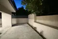 Haus 3 Schlafzimmer 145 m² in Moni, Zypern