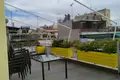 Stadthaus 4 zimmer 100 m² Municipality of Piraeus, Griechenland