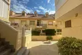 2 bedroom apartment 52 m² Orihuela, Spain
