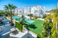 Haus 2 zimmer 134 m² Urbanizacion Dona Pepa, Spanien
