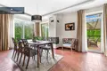 House 284 m² Vilnius, Lithuania