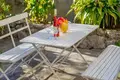 3 bedroom villa 95 m² Kotor, Montenegro