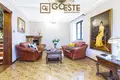 Casa 7 habitaciones  Smolice, Polonia