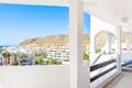 Appartement 3 chambres 108 m² Palm Mar Arona, Espagne