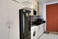 Condo 40 m² Pattaya City, Thailand