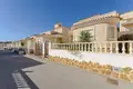 villa de 3 chambres 164 m² San Miguel de Salinas, Espagne