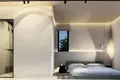 Wohnung 2 Schlafzimmer 78 m² Aradippou, Zypern