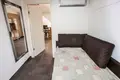 Wohnung 2 Schlafzimmer  Becici, Montenegro