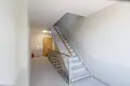Commercial real estate Tallinas iela 91