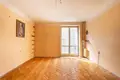 2 room apartment 48 m² Warsaw, Poland