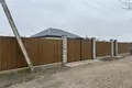 Дом 3 комнаты 80 м² Светлое, Украина