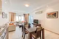 3 bedroom apartment 100 m² Mahmutlar, Turkey