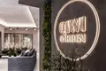 Wohnung 2 zimmer 100 m² Alanya, Türkei