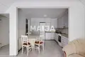 Дом  Район Котка-Хамина, Финляндия