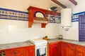 Haus 3 Schlafzimmer 154 m² Spanien, Spanien