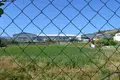Земельные участки 1 комната 6 250 м² Municipality of Heraklion, Греция