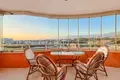 Appartement 3 chambres 90 m² Akarca Koyu, Turquie