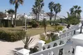 Stadthaus 4 Schlafzimmer 210 m² Torrevieja, Spanien