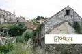 Maison  Opcina Dezanovac, Croatie