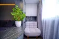 Wohnung 2 zimmer 58 m² Minsk, Belarus