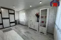 1 room apartment 30 m² Salihorsk, Belarus