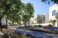3 bedroom townthouse 162 m² Abu Dhabi, United Arab Emirates