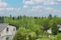 Дом 88 м² Налибокский сельский Совет, Беларусь