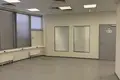 Büro 2 047 m² Moskau, Russland