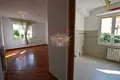 Appartement 3 chambres 83 m² Bordighera, Italie