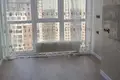 Apartamento 2 habitaciones 54 m² Odesa, Ucrania