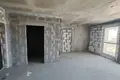 Mieszkanie 2 pokoi 42 m² Mińsk, Białoruś