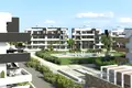 Appartement 2 chambres 77 m² Orihuela, Espagne