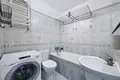 2 room apartment 39 m² Piaseczno, Poland