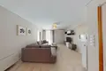 Wohnung 2 Schlafzimmer 96 m² Municipality of Athens, Griechenland
