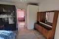 House 68 m² Antazave, Lithuania
